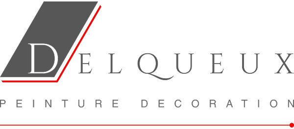 Logo SARL ETABLISSEMENTS DELQUEUX
