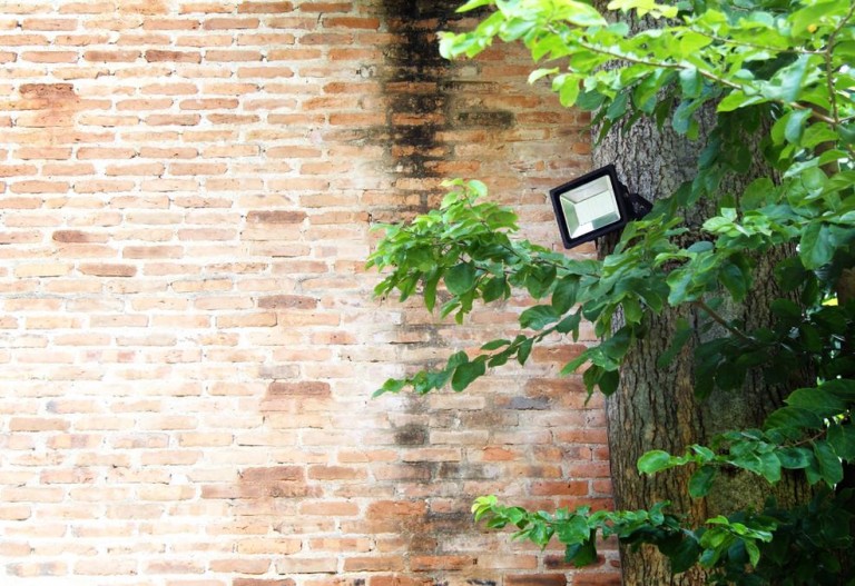 Comment réussir la rénovation de votre façade à Villeneuve-d'Ascq ?