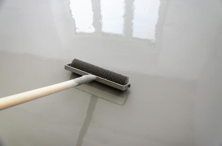 Comment choisir sa peinture intérieure et ses finitions ?